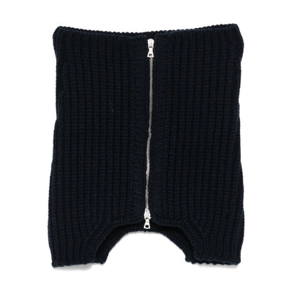 Scarf Dries Van Noten