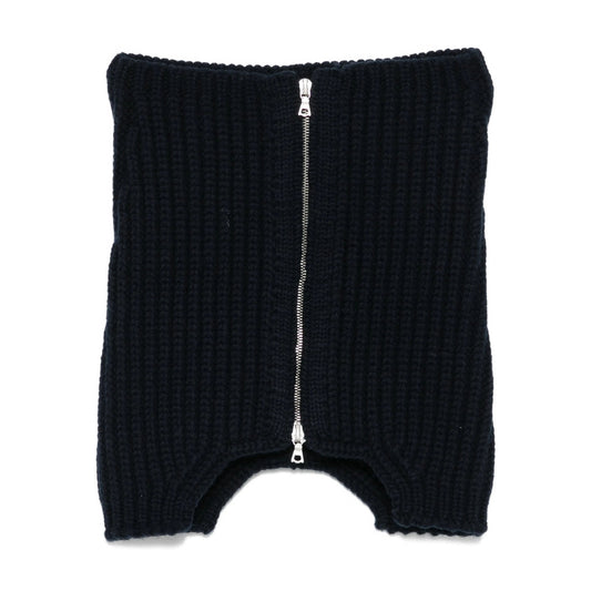 Scarf Dries Van Noten