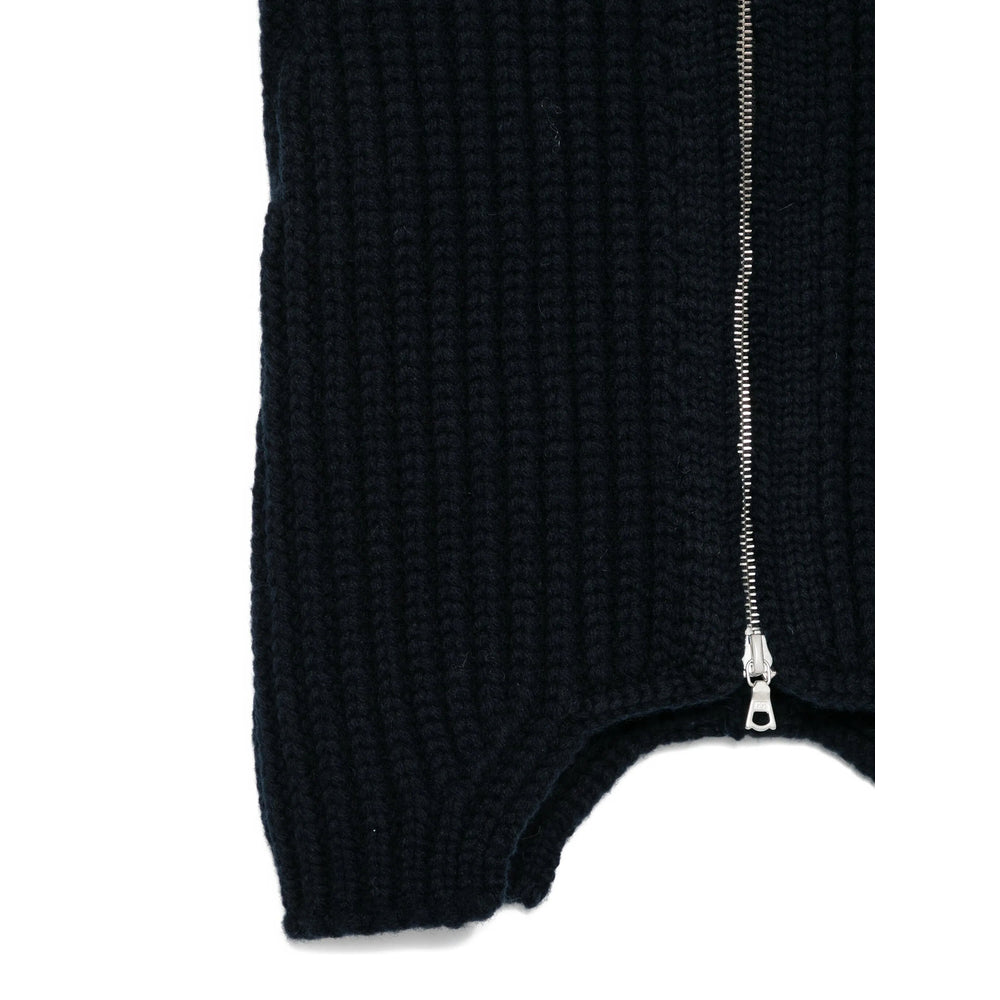 Scarf Dries Van Noten