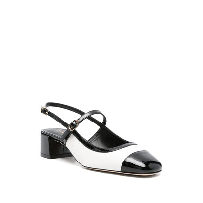 Shoes Stuart Weitzman