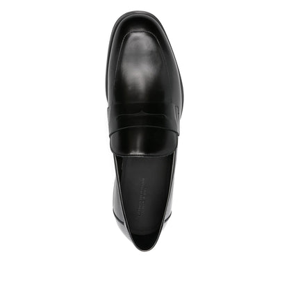 Shoe Stuart Weitzman