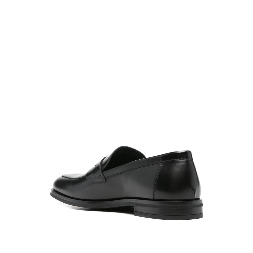 Shoe Stuart Weitzman