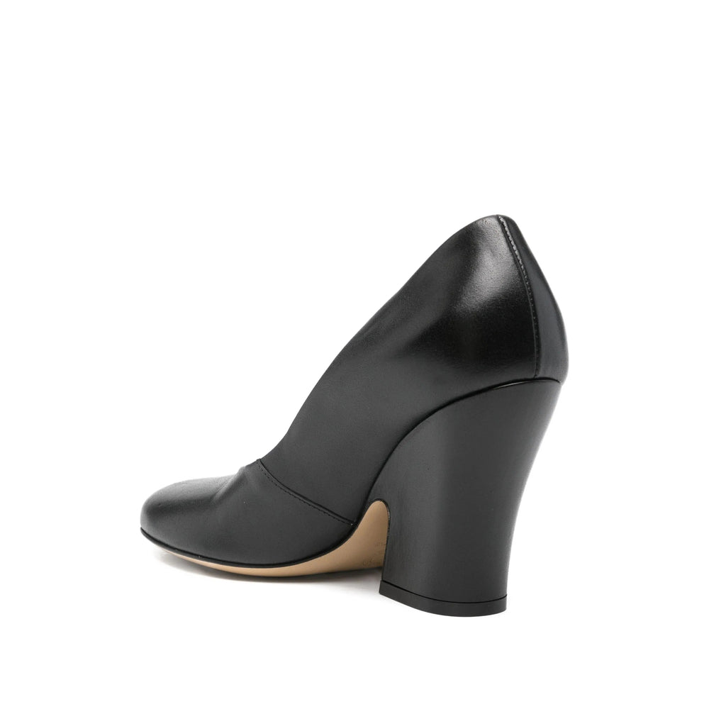 Shoes Dries Van Noten