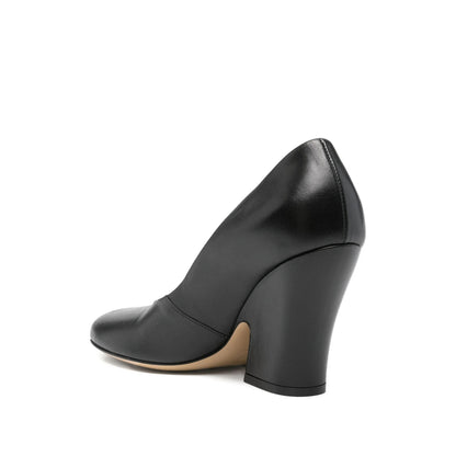 Shoes Dries Van Noten