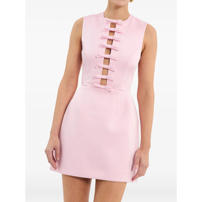 Dress Rebecca Vallance