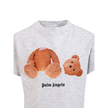 T-shirt Palm Angels