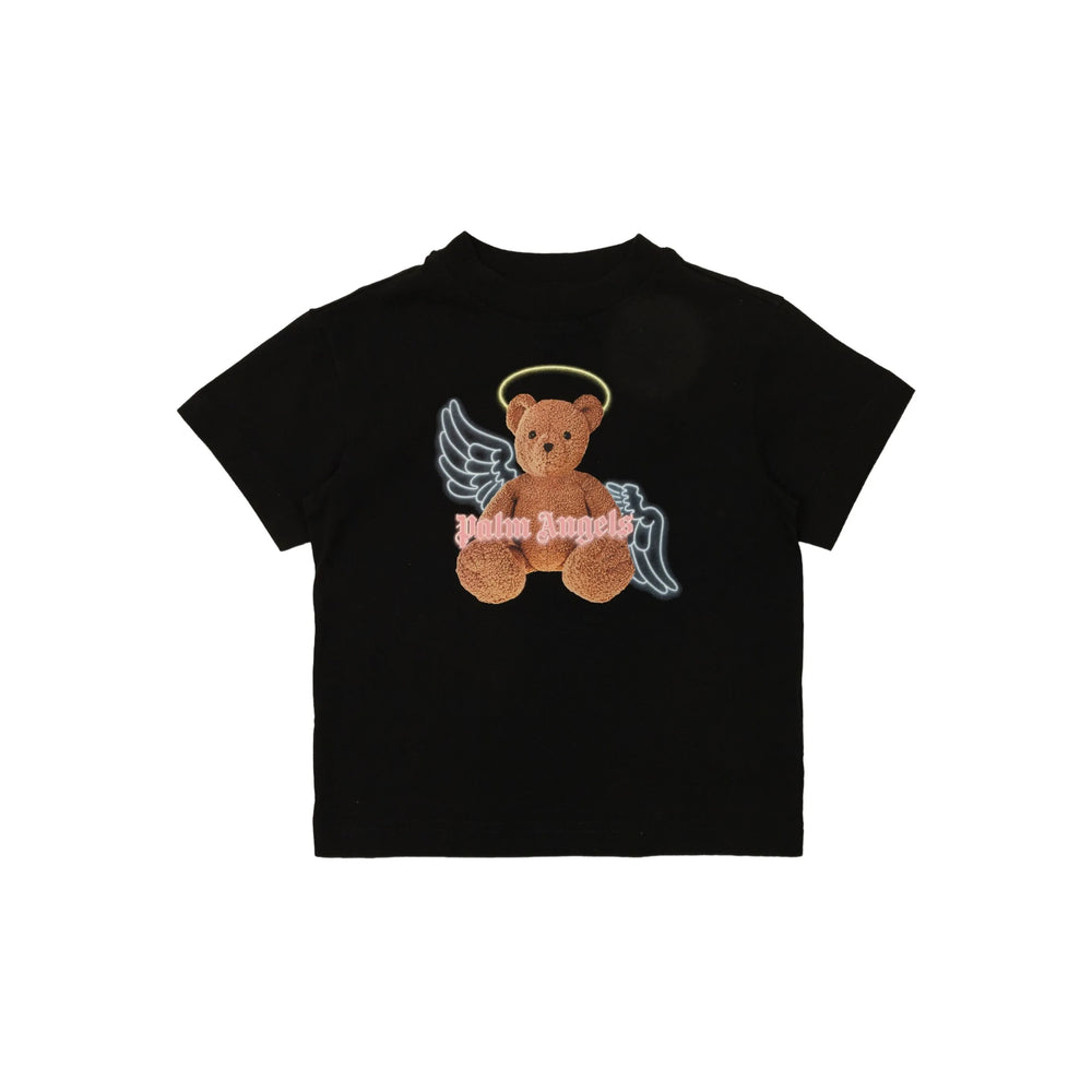 T-shirt Palm Angels