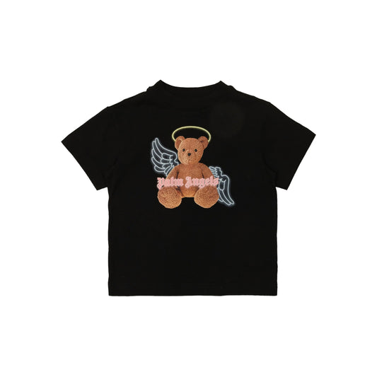 T-shirt Palm Angels