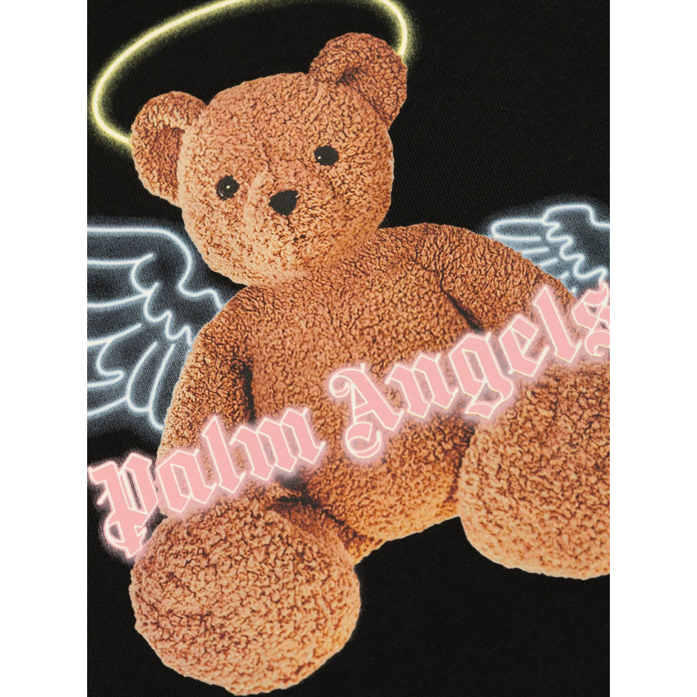 T-shirt Palm Angels