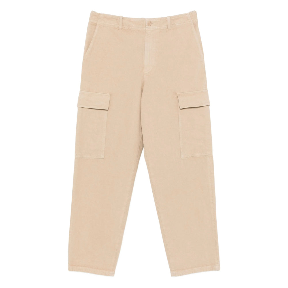 Pant A.p.c.