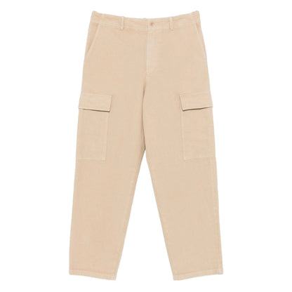 Pant A.p.c.