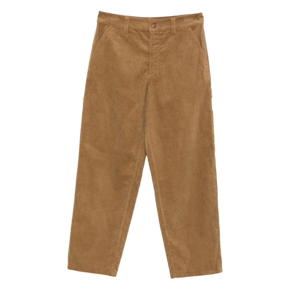 Pant A.p.c.
