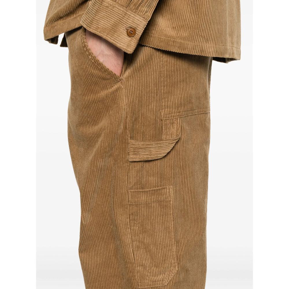 Pant A.p.c.