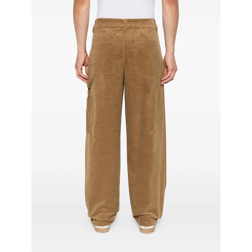 Pant A.p.c.