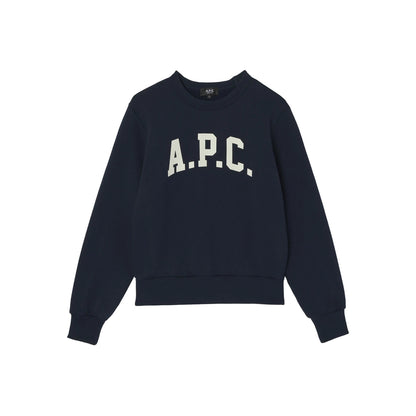 Sweatshirt A.p.c.