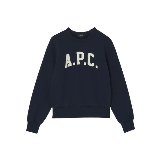 Sweatshirt A.p.c.
