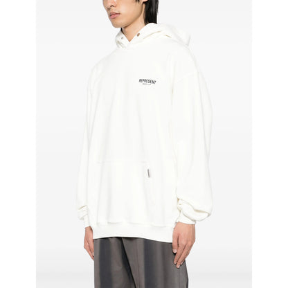 Sweatshirt Represent