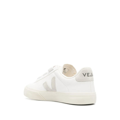 Sneaker Veja