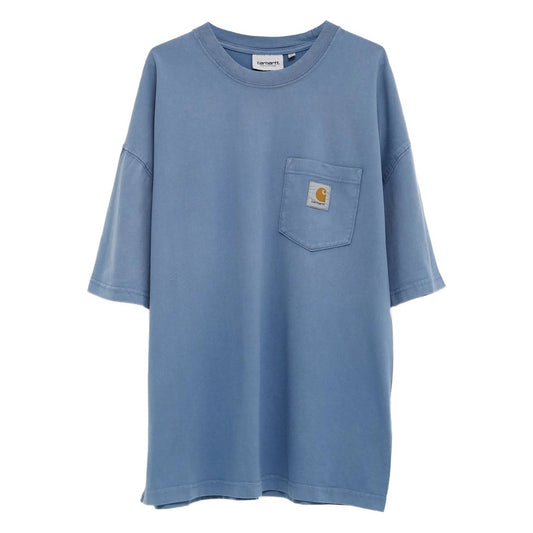 T-shirt Carhartt