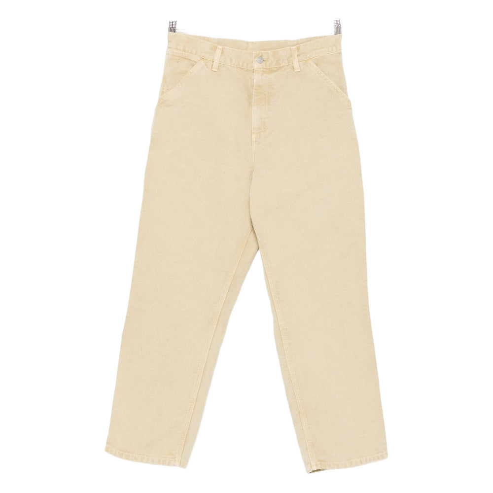 Pant Carhartt