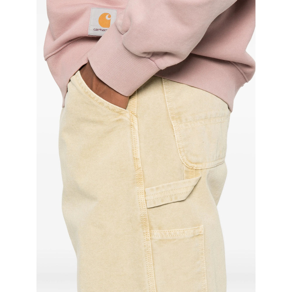 Pant Carhartt