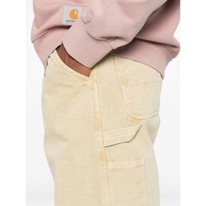 Pant Carhartt