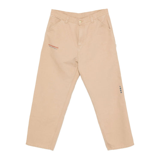 Pant Carhartt