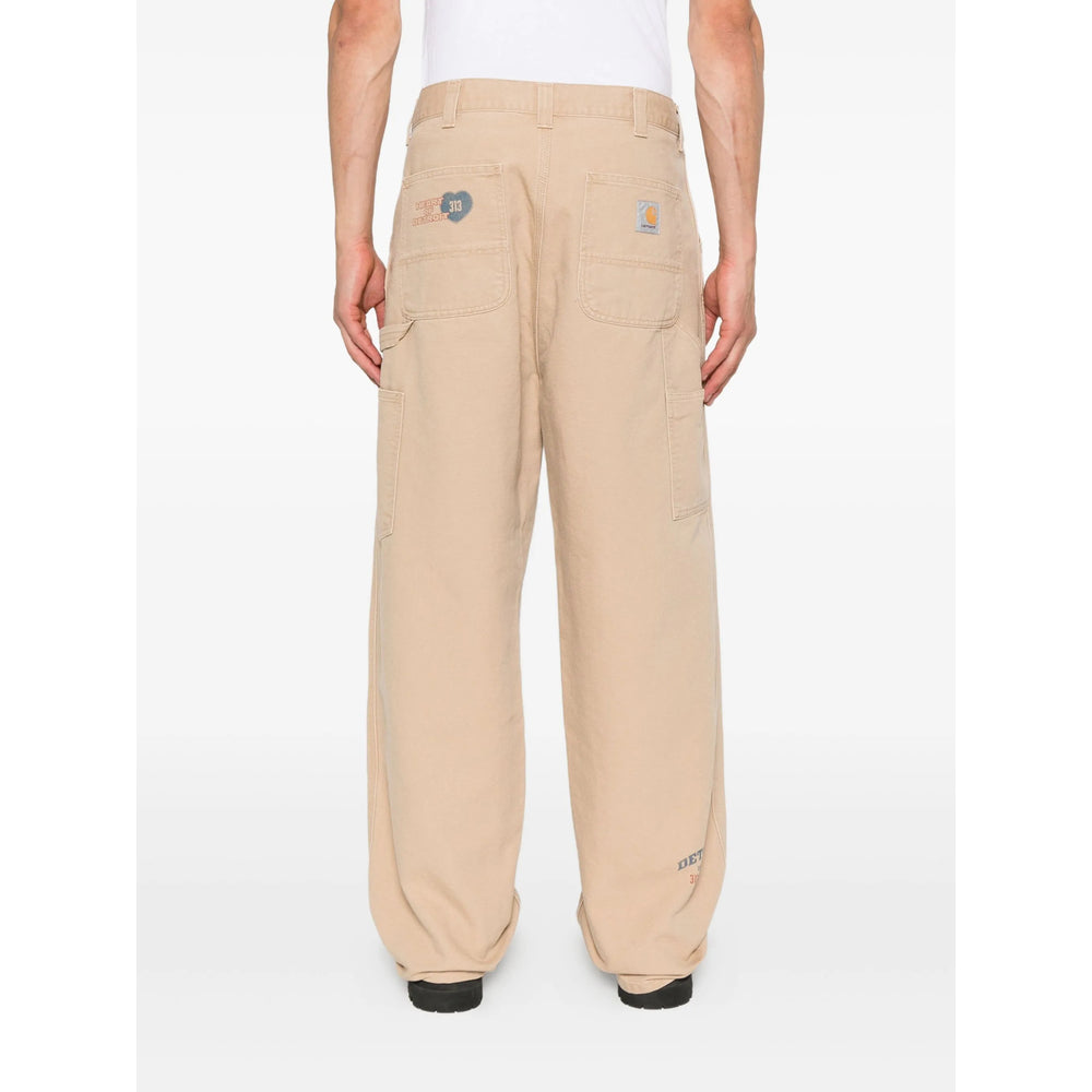 Pant Carhartt