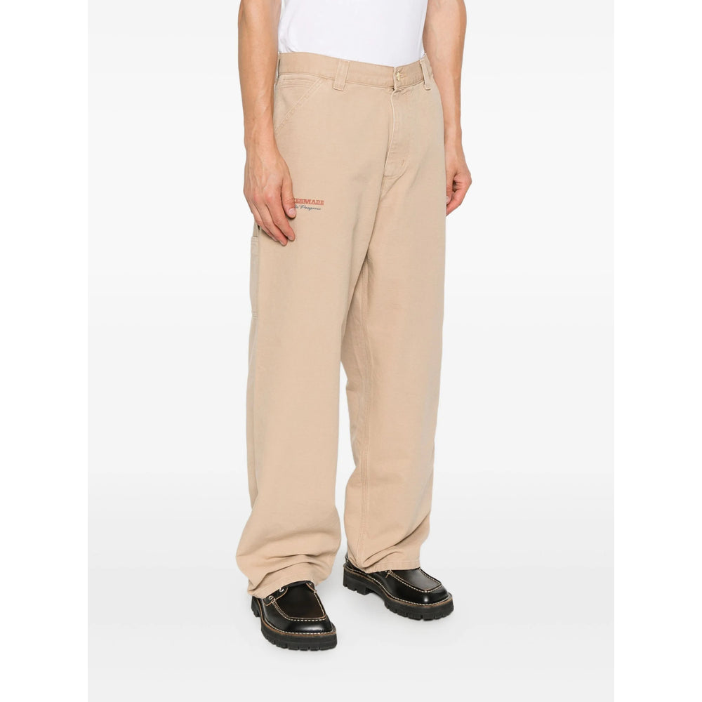 Pant Carhartt
