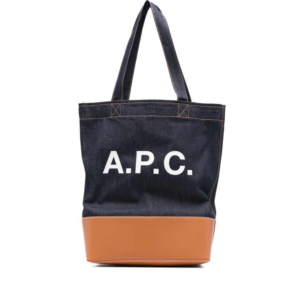 Bag A.p.c.