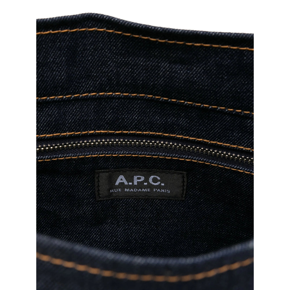 Bag A.p.c.