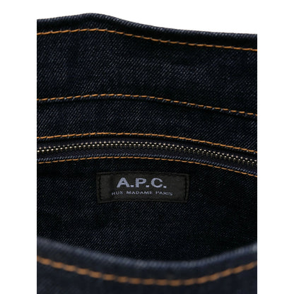 Bag A.p.c.
