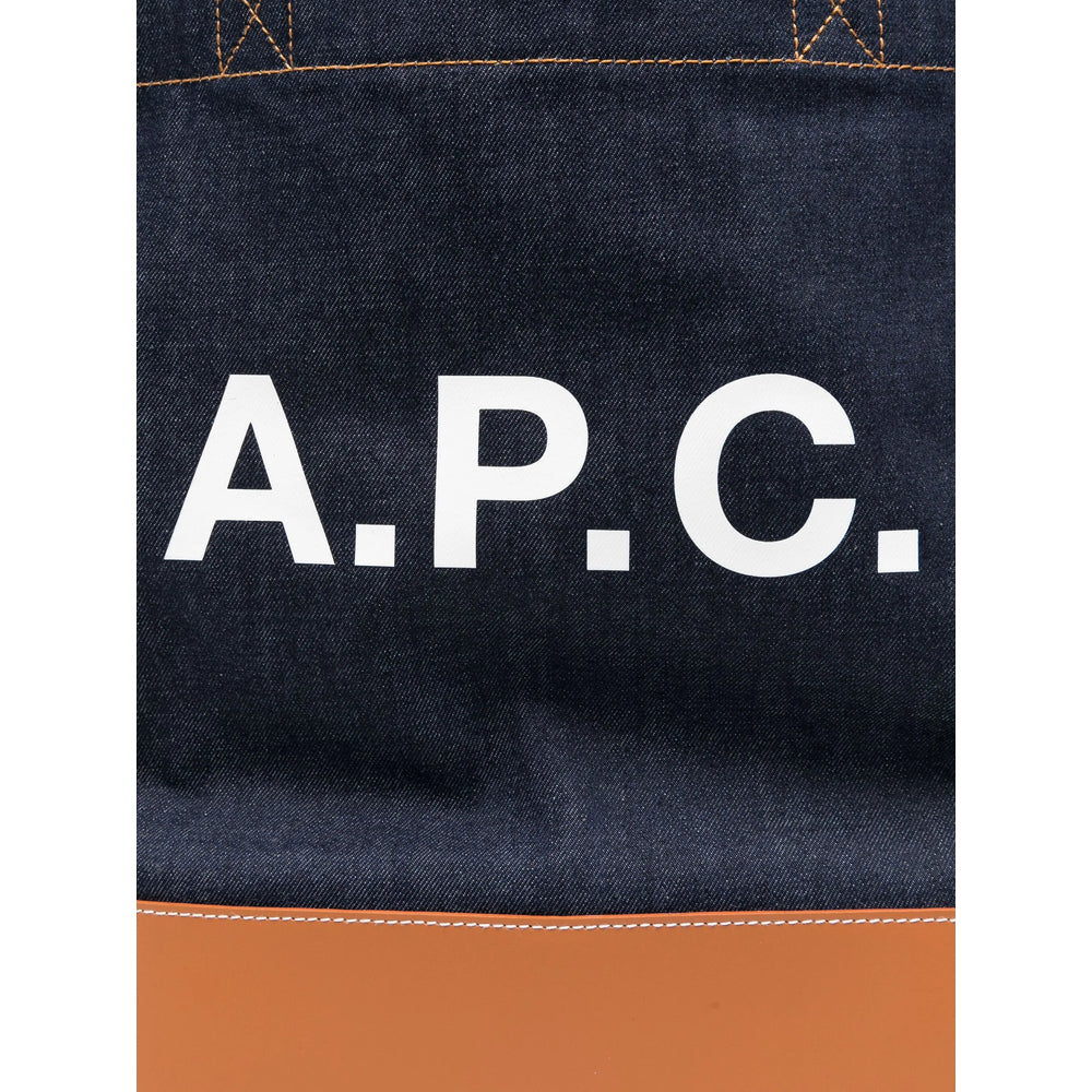 Bag A.p.c.