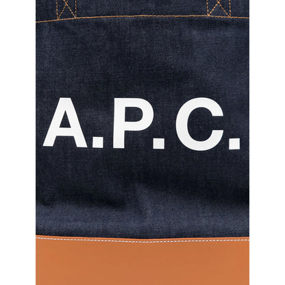 Bag A.p.c.