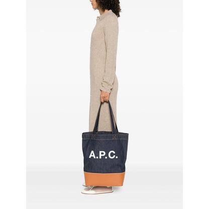 Bag A.p.c.