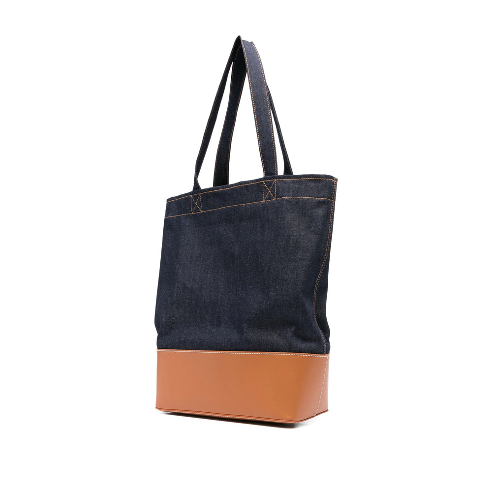Bag A.p.c.