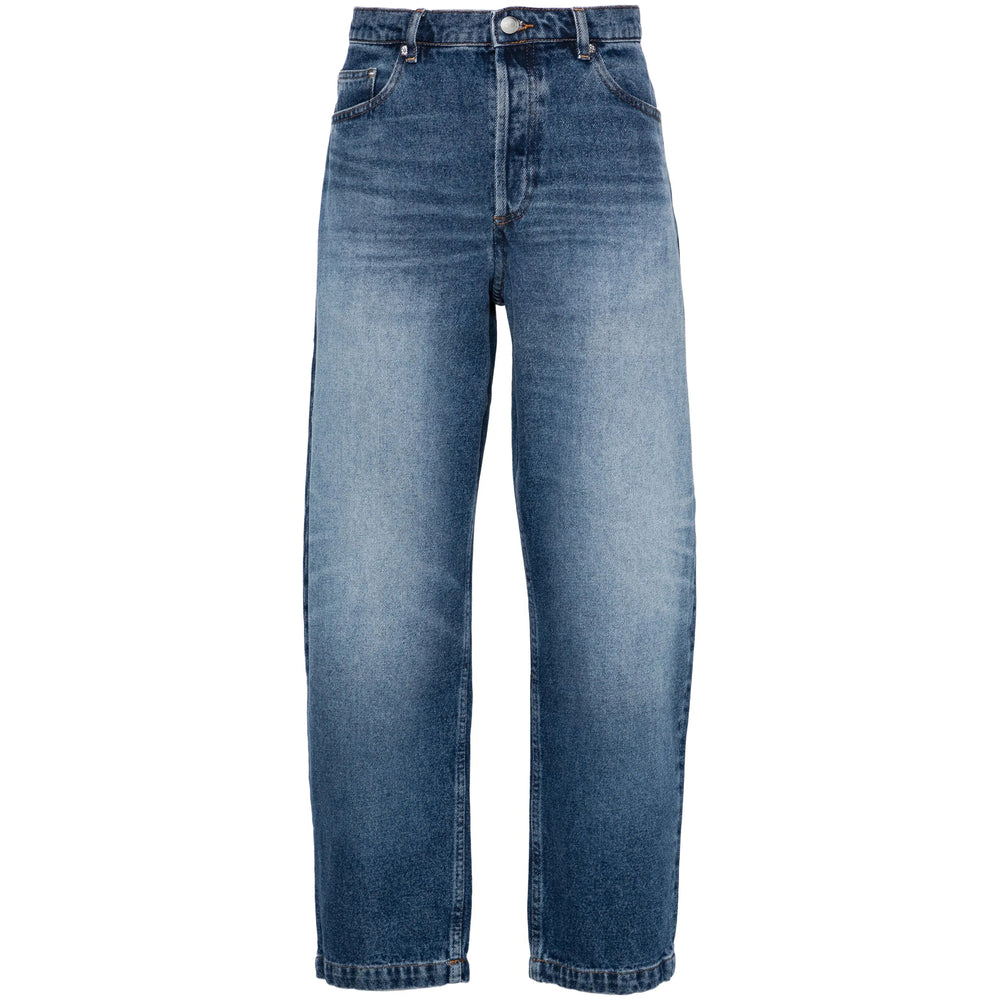 Jeans A.p.c.