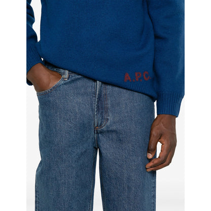 Jeans A.p.c.