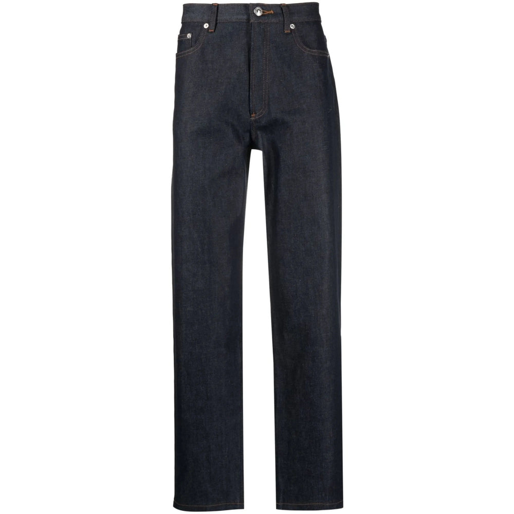 Jeans A.p.c.