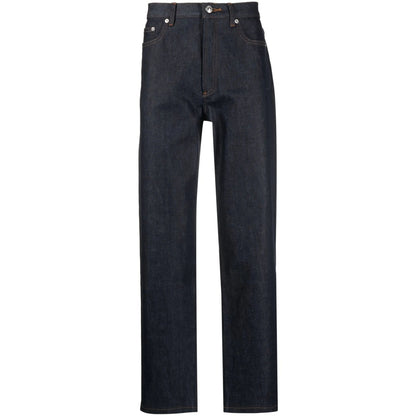 Jeans A.p.c.