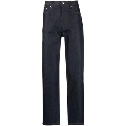 Jeans A.p.c.