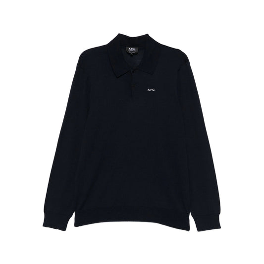 Sweater A.p.c.