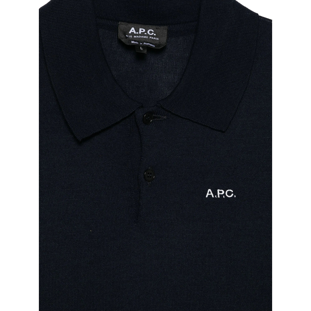 Sweater A.p.c.