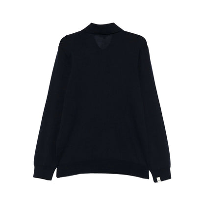 Sweater A.p.c.