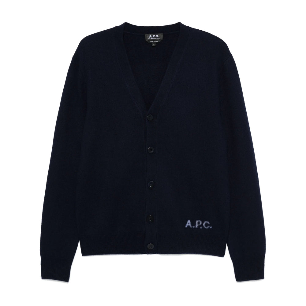Sweater A.p.c.