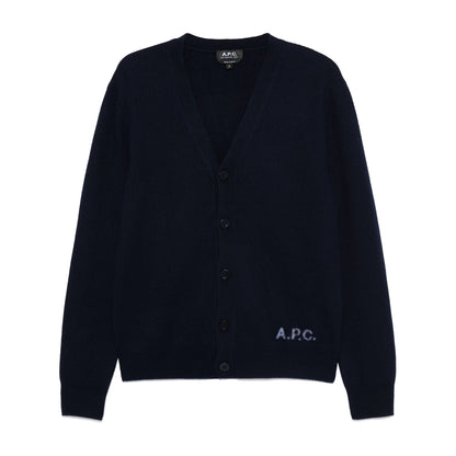 Sweater A.p.c.