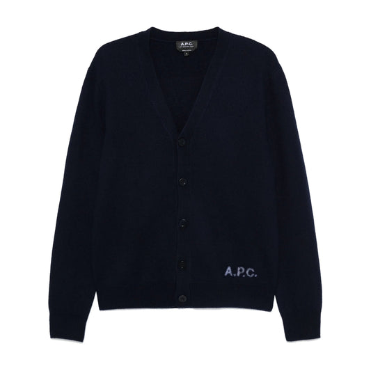 Sweater A.p.c.