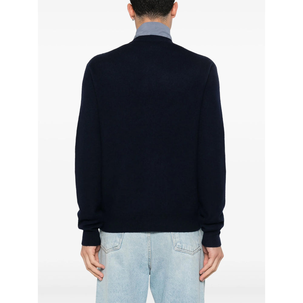 Sweater A.p.c.