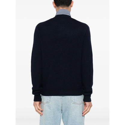 Sweater A.p.c.
