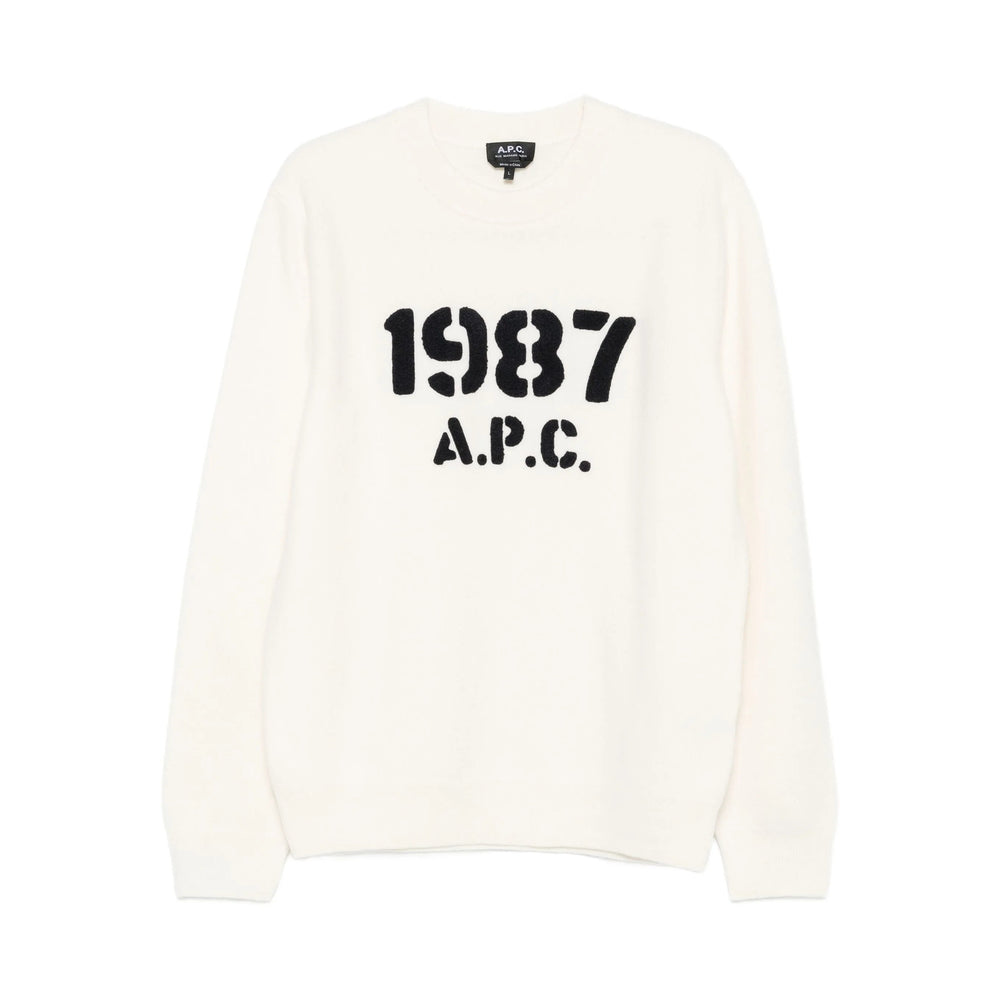 Sweater A.p.c.